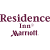 Residence Inn by Marriott Canada Jobs Expertini